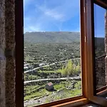 Feriehus Casa Pinhao