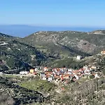 Feriehus Casa Pinhao *