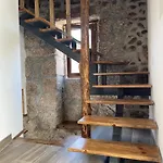 Casa Pinhao *