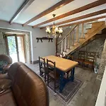 Casa Pinhao Feriehus *