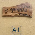 Feriehus Casa Pinhao