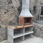 Feriehus Casa Pinhao *