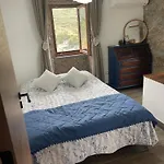 Feriehus Casa Pinhao