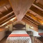 Casa Pinhao Feriehus