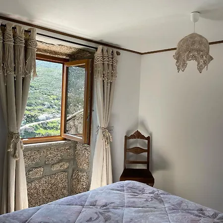 Casa Pinhao Holiday home