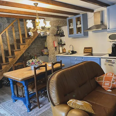 Casa Pinhao Holiday home *