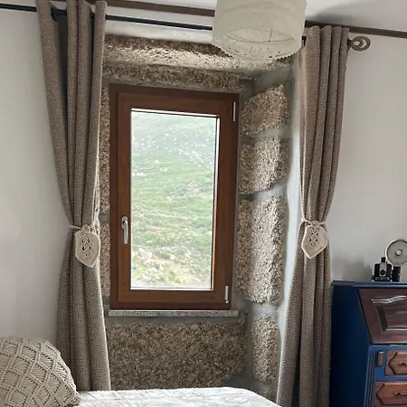 Holiday home Casa Pinhao