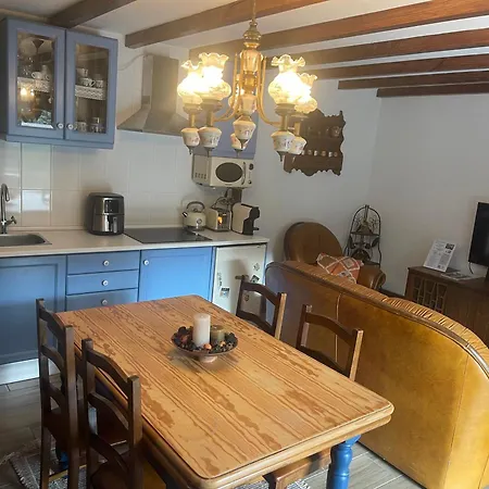 Casa Pinhao