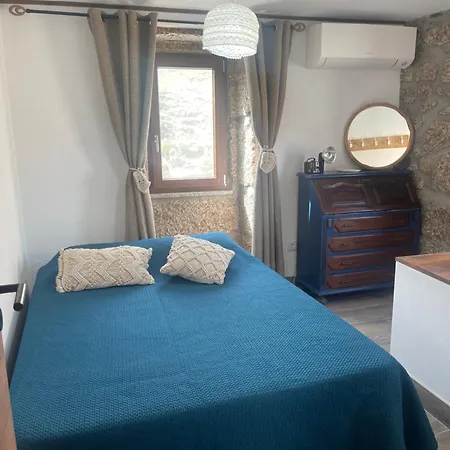 Casa Pinhao Holiday home *
