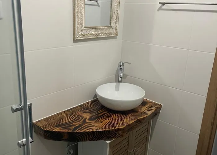 Casa de Férias Casa Pinhão Sabugueiro (Guarda)